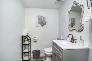 5523 N Ocean Blvd, Myrtle Beach, SC 29577 - Photo 7