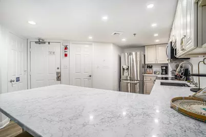 5523 North Ocean Blvd. #2203, Myrtle Beach, SC 29577 - Photo 3
