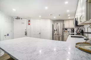 5523 N Ocean Blvd, Myrtle Beach, SC 29577 - Photo 3