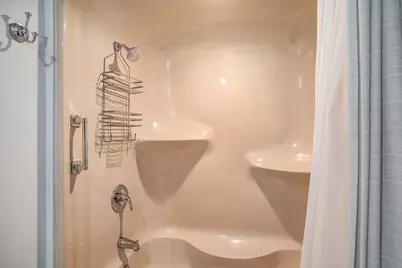 5523 North Ocean Blvd. #2203, Myrtle Beach, SC 29577 - Photo 23