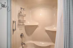 5523 N Ocean Blvd, Myrtle Beach, SC 29577 - Photo 23