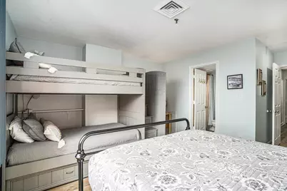 5523 North Ocean Blvd. #2203, Myrtle Beach, SC 29577 - Photo 21