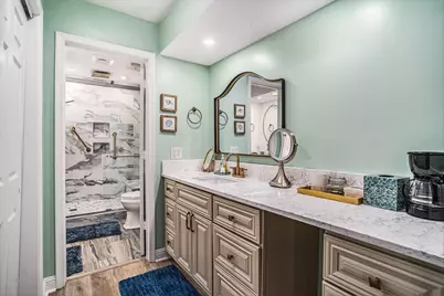 5523 North Ocean Blvd. #2203, Myrtle Beach, SC 29577 - Photo 31