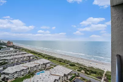 5523 North Ocean Blvd. #2203, Myrtle Beach, SC 29577 - Photo 17