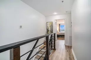 5523 N Ocean Blvd, Myrtle Beach, SC 29577 - Photo 25