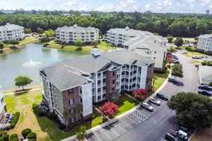 4820 Magnolia Lake Dr, Myrtle Beach, SC 29577 - Photo 3