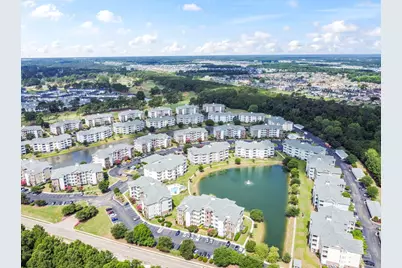 4820 Magnolia Lake Dr. #405, Myrtle Beach, SC 29577 - Photo 5