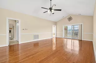 4820 Magnolia Lake Dr, Myrtle Beach, SC 29577 - Photo 15