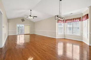 4820 Magnolia Lake Dr, Myrtle Beach, SC 29577 - Photo 11