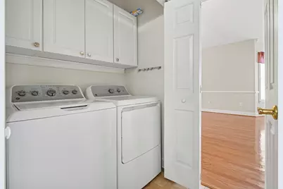 4820 Magnolia Lake Dr. #405, Myrtle Beach, SC 29577 - Photo 25