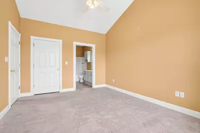 4820 Magnolia Lake Dr. #405, Myrtle Beach, SC 29577 - Photo 29