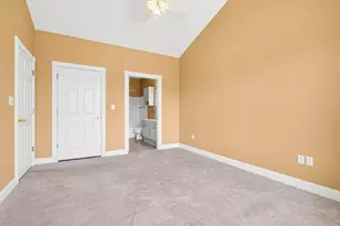 4820 Magnolia Lake Dr, Myrtle Beach, SC 29577 - Photo 29