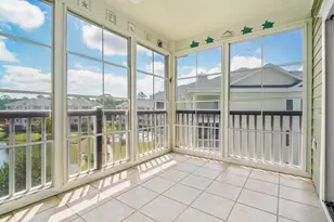 4820 Magnolia Lake Dr, Myrtle Beach, SC 29577 - Photo 31