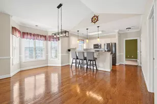 4820 Magnolia Lake Dr, Myrtle Beach, SC 29577 - Photo 13