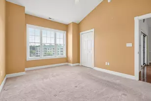4820 Magnolia Lake Dr, Myrtle Beach, SC 29577 - Photo 27