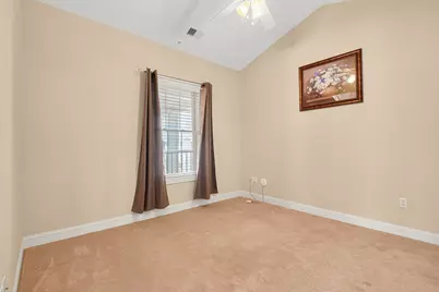 4820 Magnolia Lake Dr. #405, Myrtle Beach, SC 29577 - Photo 21
