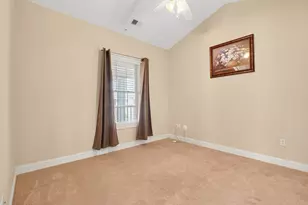 4820 Magnolia Lake Dr, Myrtle Beach, SC 29577 - Photo 21