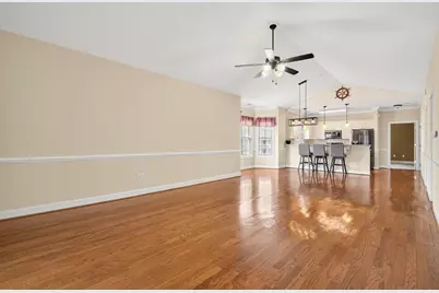 4820 Magnolia Lake Dr. #405, Myrtle Beach, SC 29577 - Photo 17
