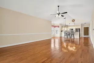 4820 Magnolia Lake Dr, Myrtle Beach, SC 29577 - Photo 17