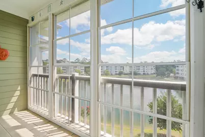 4820 Magnolia Lake Dr. #405, Myrtle Beach, SC 29577 - Photo 33