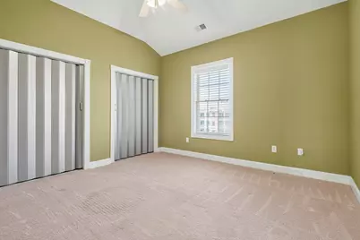 4820 Magnolia Lake Dr. #405, Myrtle Beach, SC 29577 - Photo 19