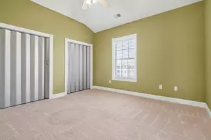 4820 Magnolia Lake Dr, Myrtle Beach, SC 29577 - Photo 19