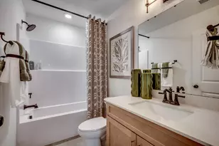46 Northbrook Dr, Murrells Inlet, SC 29576 - Photo 25