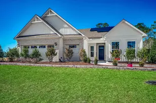 46 Northbrook Dr, Murrells Inlet, SC 29576 - Photo 1