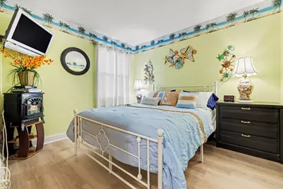 920 N Waccamaw Dr. #2302, Garden City, SC 29576 - Photo 17