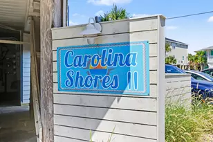 920 N Waccamaw Dr, Garden City, SC 29576 - Photo 25
