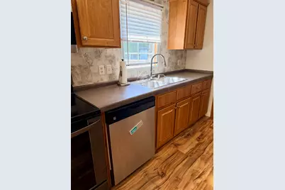 3247 Red Bird Ln., Myrtle Beach, SC 29588 - Photo 25