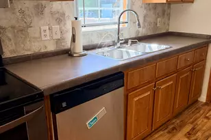 3247 Red Bird Ln, Myrtle Beach, SC 29588 - Photo 25