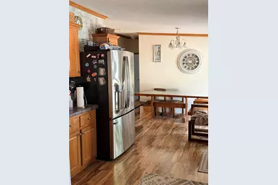 3247 Red Bird Ln., Myrtle Beach, SC 29588 - Photo 9