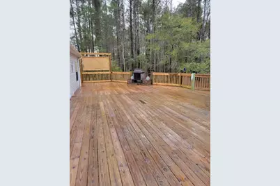3247 Red Bird Ln., Myrtle Beach, SC 29588 - Photo 15