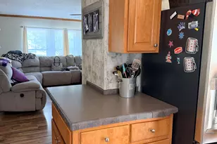 3247 Red Bird Ln, Myrtle Beach, SC 29588 - Photo 27