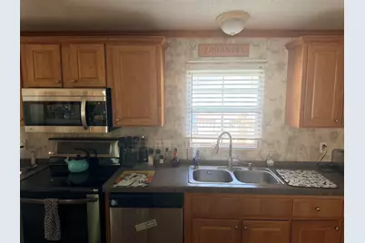 3247 Red Bird Ln., Myrtle Beach, SC 29588 - Photo 11