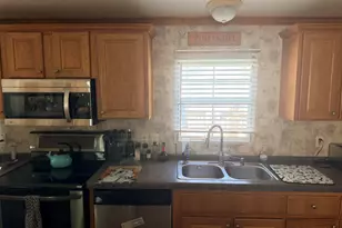 3247 Red Bird Ln, Myrtle Beach, SC 29588 - Photo 11