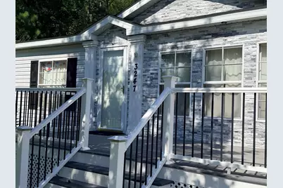 3247 Red Bird Ln., Myrtle Beach, SC 29588 - Photo 3