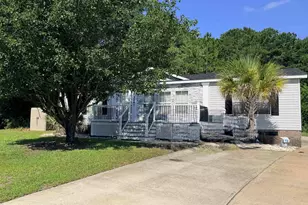 3247 Red Bird Ln, Myrtle Beach, SC 29588 - Photo 1