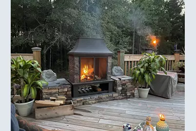 3247 Red Bird Ln., Myrtle Beach, SC 29588 - Photo 17