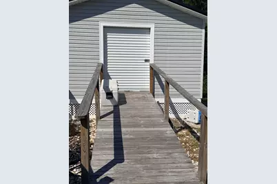 3247 Red Bird Ln., Myrtle Beach, SC 29588 - Photo 19