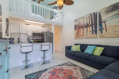 1429 N Waccamaw Dr. #303, Garden City, SC 29576 - Photo 15