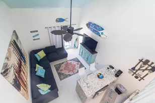 1429 N Waccamaw Dr, Garden City, SC 29576 - Photo 21