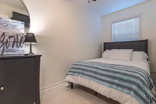 1429 N Waccamaw Dr, Garden City Beach, SC 29576 - Photo 25