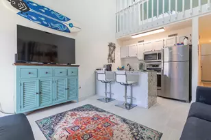 1429 N Waccamaw Dr, Garden City Beach, SC 29576 - Photo 11