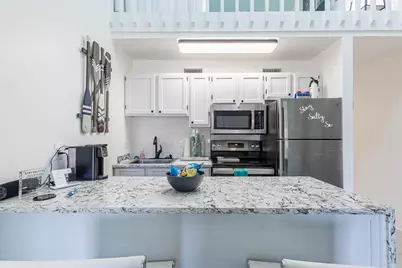 1429 N Waccamaw Dr. #303, Garden City, SC 29576 - Photo 13