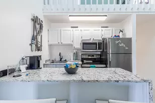 1429 N Waccamaw Dr, Garden City, SC 29576 - Photo 13