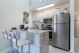 1429 N Waccamaw Dr, Garden City Beach, SC 29576 - Photo 13