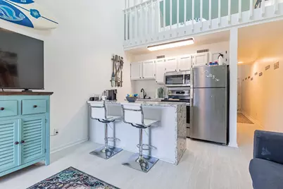1429 N Waccamaw Dr. #303, Garden City, SC 29576 - Photo 11