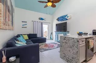1429 N Waccamaw Dr, Garden City Beach, SC 29576 - Photo 17